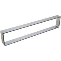 Полотенцедержатель 40 см Wellsee Useful Extras 161901000