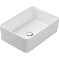 Раковина 48x37 см Runo Tre 00-00001357