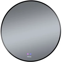 Зеркало 80x80 см Grossman Cosmo 1980802