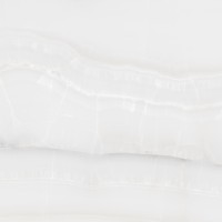 Керамогранит Snow Onyx полированный 60x60