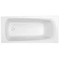 Акриловая ванна 150x70 см Jacob Delafon Patio E6810RU-01