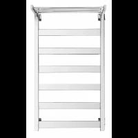 Полотенцесушитель электрический 1070x530 ТЭН левый Secado Комано 1СП 4603759400587