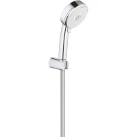 Душевой набор Grohe New Tempesta Cosmopolitan 27588002