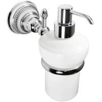 Дозатор Nicolazzi Impero 1489CR36