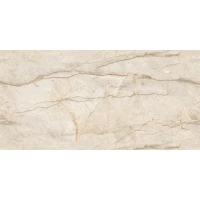 Керамогранит LV Granito RS 156 Ivory Carving 60x120