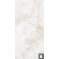 Керамогранит Li Susu Dragon (B) 120x240