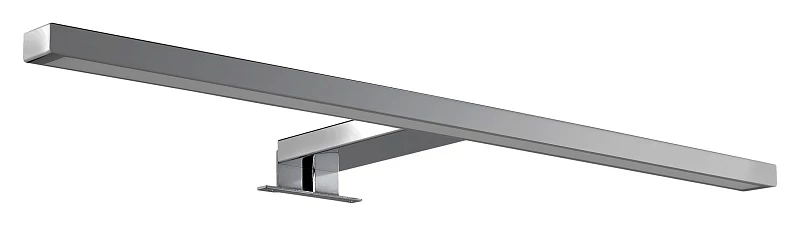 

Светодиодный светильник Jacob Delafon EB1237-NF