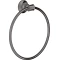 Кольцо для полотенец Axor Montreux 42021330 - 1