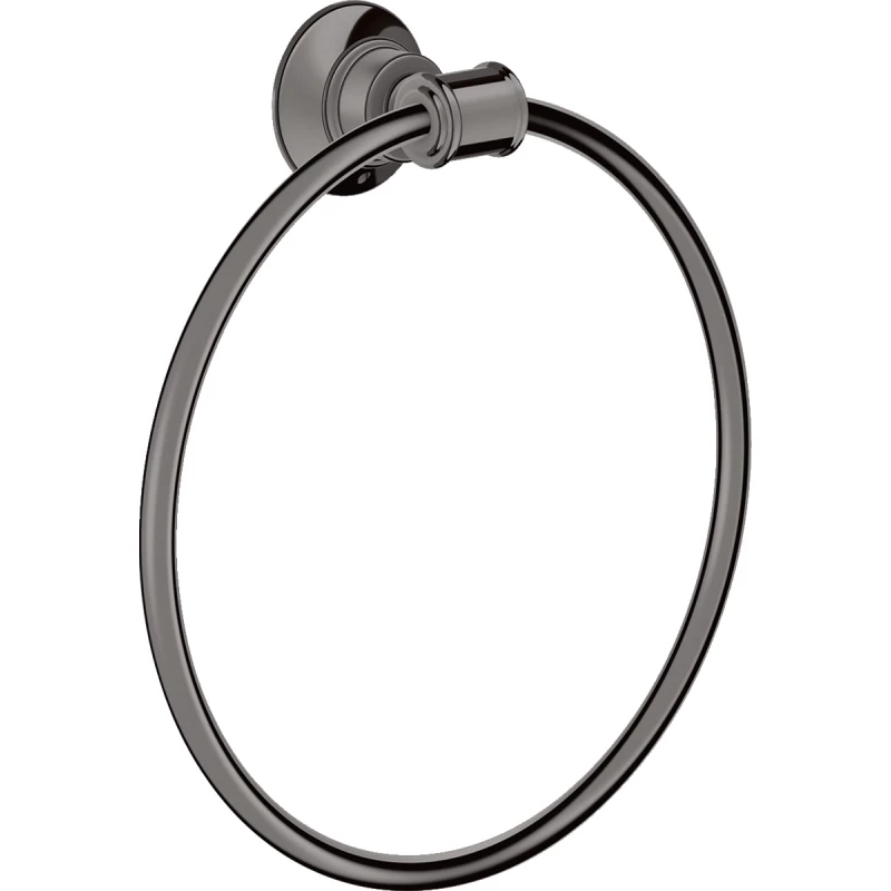 Кольцо для полотенец Axor Montreux 42021330
