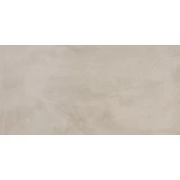 Керамогранит Touch Tortora Rett 60x120