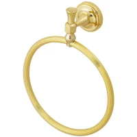 Кольцо для полотенец Migliore Fortuna 27688