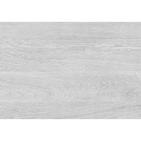 Плитка настенная Керамин Киото 1Т серый 27,5х40 CK000032234