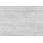 Плитка настенная Керамин Киото 1Т серый 27,5х40 CK000032234