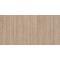 Керамогранит Deco Core Natural 45x90