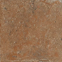 Керамогранит 1006794 Pomposa Ambra 20x20