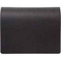 Подголовник для ванны Easy, Hall, Hall Angular Roca 24F061000