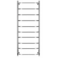 Полотенцесушитель электрический 1270x532 ТЭН левый Secado Агата 1 4603759405117