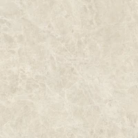 Керамогранит Ардезия Беж бежевый LP6060G0221R 59,5x59,5 матовый структурный карвинг