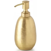 Дозатор Kassatex Nile ANL-LD