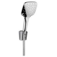 Душевой набор Paini Pescara PSCR131