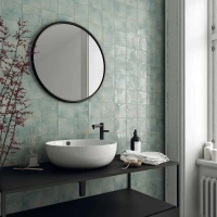 Коллекция плитки Wow Enso