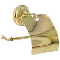 Держатель туалетной бумаги Magliezza Kollana 80508-DO