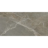 Керамогранит LB-Ceramic Диккенс бежево-коричневый 30х60