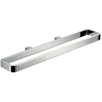 Полотенцедержатель 45 см Gedy Lounge 5447(13)