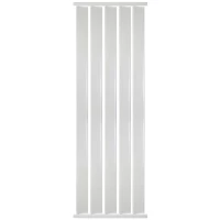 Полотенцесушитель водяной 1000x300 Secado Сельвино 5 4603777471170