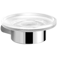 Мыльница Gedy Azzorre A111(13)