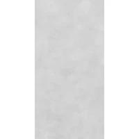 Керамогранит Tropicano gray 30x60