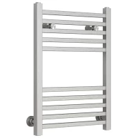 Полотенцесушитель водяной 600x400 сатин Сунержа Модус 071-0250-6040