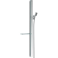 Душевой гарнитур Hansgrohe Unica E 27640000