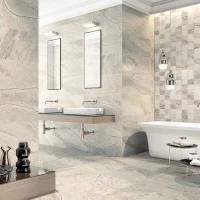 Коллекция плитки La Platera Earthsong