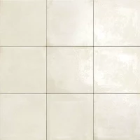 Плитка Maiolica Bianco 20x20