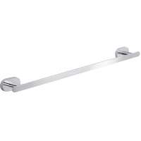 Полотенцедержатель 45 см Gedy Bernina BE21/45(13)
