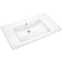 Раковина 86,5x54,5 см ASB-Woodline Дуглас