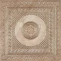 Декор Ceracasa Deco Dolomite Fortune Rect  Sand 49,1x49,1