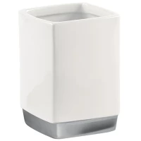 Стакан Gedy Lucy LY98(02)