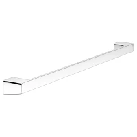 Полотенцедержатель KEUCO Aveno 14601010800 80 см, хром