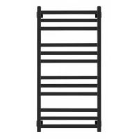 Полотенцесушитель водяной 1200x530 Secado Корато 3 4603777440688