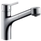 Смеситель для кухни Hansgrohe Talis M52 32841000
