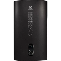 Водонагреватель накопительный электрический Electrolux EWH 30 Gladius 2.0 Grafit НС-1439699 26л, 2 кВт, графит