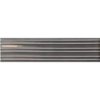 Плитка 32411 Rivia Oyster 6x24,6