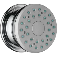 Боковая форсунка Hansgrohe Bodyvette 60 1jet 28467000