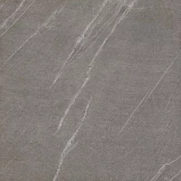 Керамогранит AZQ7 Marvel Cardoso Elegant 60x60