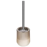 Ёршик Fora Bounty FOR-BOU020