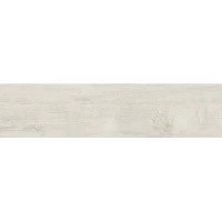 Керамогранит Cersanit Wood Concept WP4T523 Prime светло-серый ректификат 21.8x89,8 (15981)