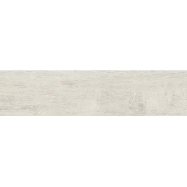Керамогранит Cersanit Wood Concept WP4T523 Prime светло-серый ректификат 21.8x89,8 (15981) керамогранит cersanit prime светло серый 15981 21 8x89 8