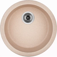 Кухонная мойка саббиа Longran Ultra ULS460 - 58